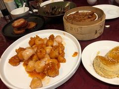 -金鼎轩(亚运村店)
