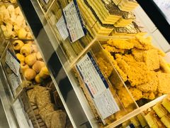 -上海哈尔滨食品厂(汇联商厦店)