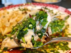 -旺顺阁·北京菜(北辰上品+)