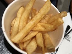 -艾薯夫妇Aysh(福田星河COCOPark店)