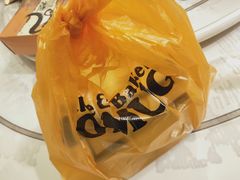 -KOMUGI 小麦家(新地假日广场店)