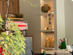 -溯洄咖啡VORTEX COFFEE
