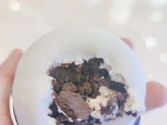 -蜜蜂小象·榴莲千层蛋糕(时代汇11栋店)