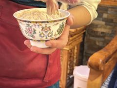 -宗巴雍姆藏餐府