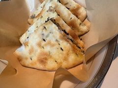 -徽季荣派徽菜