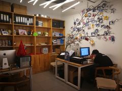 -海马体照相馆(大连罗斯福广场店)