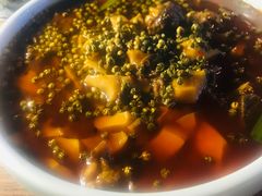 -听香·678茶铺(猛追湾店)