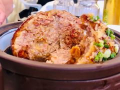 -扬州狮子楼·非遗淮扬菜(东关街店)