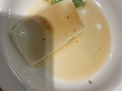 -万兴佳烤肉·长白山老味道(东岸里店)