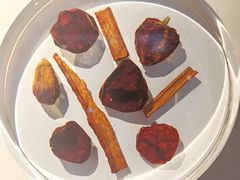 -星巴克臻选(成都宽窄巷子店)