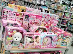 -上品折扣(回龙观店)