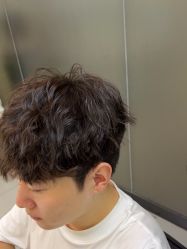 点击看大图 -Cima salon西玛沙龙