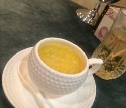 -仙娜健康管理中心