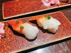 -石葵(锦业时代店)