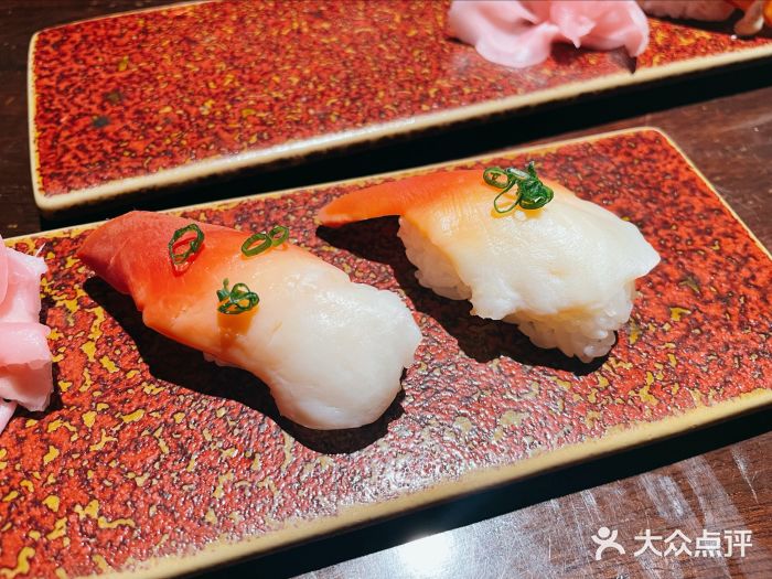 石葵(锦业时代店)图片
