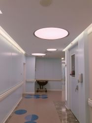 -杭州贝瑞斯美华妇儿医院·早孕·产检·儿科