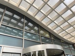 -上海国展宝龙丽筠酒店