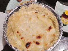 -上井精致料理(中兴商业大厦店)
