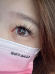 -手牵手美甲