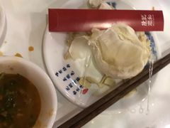 -陈记顺和牛肉火锅馆(天河北路店)