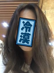 点击看大图 -109美发沙龙