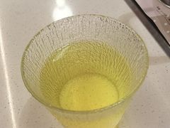 -黄记煌三汁焖锅(首创奥特莱斯店)