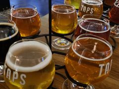 -TAPS精酿啤酒屋