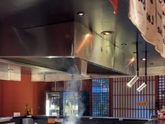 -乌君·酒场·炭火烧鸟(侨城坊店)