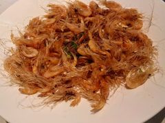 -狮王府淮扬菜(夫子庙老门东店)