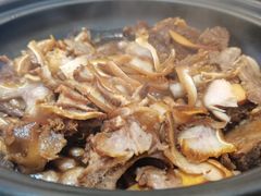 -王妈热卤·川味馆(海昌店)