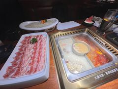 -大渝火锅(苏州西城永捷店)