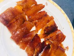 -御花园·粤菜·海鲜火锅(中山公园店)