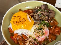 -WOKKA by艮上(中海环宇荟店)