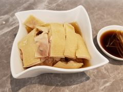 -鼎泰丰(国贸商城店)