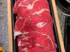 -湊湊火锅·茶憩(皇姑万象汇店)