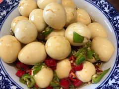 -娄三少·老北京春饼烤鸭家常菜(方庄店)