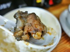 -大圣甲(汉口店)