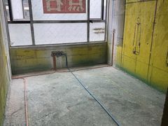 -点石家装(新化店)