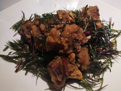 -卯时·龙光雅宴·精致锡帮菜(惠山古镇店)