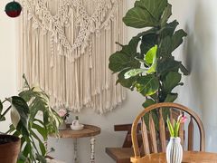 -AHAVA·Fang Baking Studio