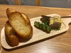 -小隐(淮海路店)
