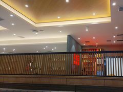 -九转小磨·非遗东北菜(群力店)