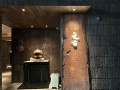 -元古本店(南锣鼓巷店)