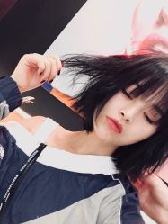 -J Eleven型人坊旗舰店