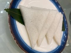 -幸运楼(北京路店)
