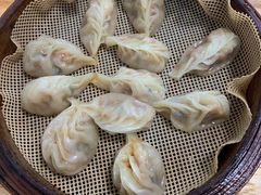 -大叔家福鼎小吃(十全街店)