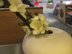 -鳗鳗的爱(远洋未来广场店)