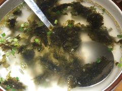 -好媳妇(太湖路店)