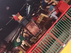 -东京乐高探索中心