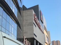 -大连凯丹广场